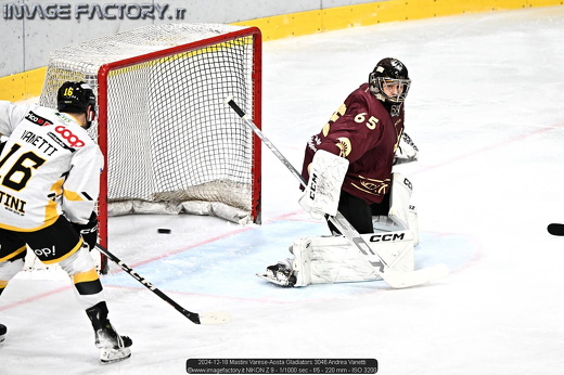 2024-12-18 Mastini Varese-Aosta Gladiators 3046 Andrea Vanetti